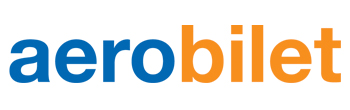 Aerobilet.ru - cheap flights